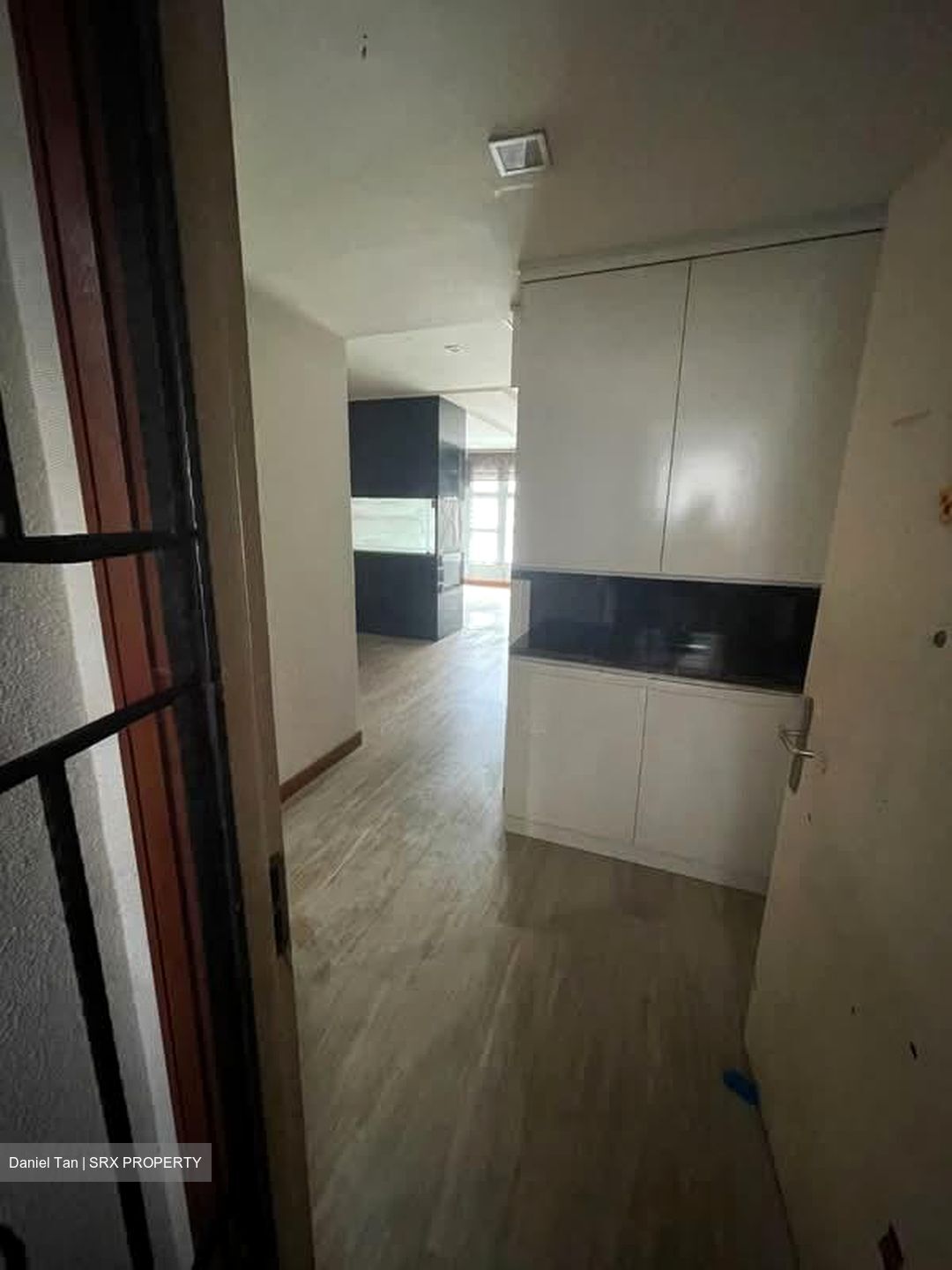 Canberlin Apartments (D14), Apartment #575136271